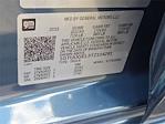 2026 GMC Sierra 1500 Crew Cab 4x4 Pickup for sale #GMT1041 - photo 35