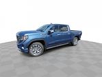 2026 GMC Sierra 1500 Crew Cab 4x4 Pickup for sale #GMT1041 - photo 5