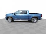 2026 GMC Sierra 1500 Crew Cab 4x4 Pickup for sale #GMT1041 - photo 6