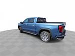 2026 GMC Sierra 1500 Crew Cab 4x4 Pickup for sale #GMT1041 - photo 2