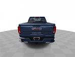 2026 GMC Sierra 1500 Crew Cab 4x4 Pickup for sale #GMT1041 - photo 7