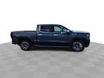 2026 GMC Sierra 1500 Crew Cab 4x4 Pickup for sale #GMT1041 - photo 9