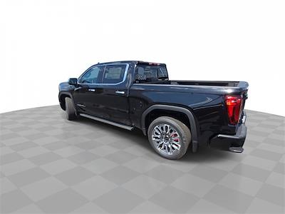 2026 GMC Sierra 1500 Crew Cab 4x4 Pickup for sale #GMT1042 - photo 2
