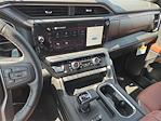 2026 GMC Sierra 1500 Crew Cab 4x4 Pickup for sale #GMT1042 - photo 13