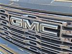 2026 GMC Sierra 1500 Crew Cab 4x4 Pickup for sale #GMT1042 - photo 32