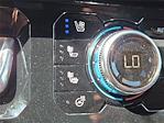 2026 GMC Sierra 1500 Crew Cab 4x4 Pickup for sale #GMT1042 - photo 36