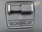 2026 GMC Sierra 1500 Crew Cab 4x4 Pickup for sale #GMT1042 - photo 39