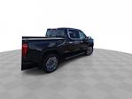 2026 GMC Sierra 1500 Crew Cab 4x4 Pickup for sale #GMT1042 - photo 8