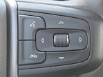2021 GMC Sierra 1500 Crew Cab 4WD Pickup for sale #GMT1043A - photo 16