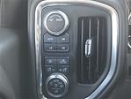 2021 GMC Sierra 1500 Crew Cab 4WD Pickup for sale #GMT1043A - photo 17