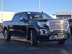 2021 GMC Sierra 1500 Crew Cab 4WD Pickup for sale #GMT1043A - photo 22