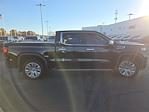 2021 GMC Sierra 1500 Crew Cab 4WD Pickup for sale #GMT1043A - photo 23