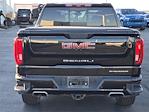 2021 GMC Sierra 1500 Crew Cab 4WD Pickup for sale #GMT1043A - photo 25