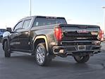 2021 GMC Sierra 1500 Crew Cab 4WD Pickup for sale #GMT1043A - photo 26