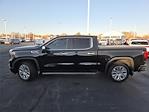 2021 GMC Sierra 1500 Crew Cab 4WD Pickup for sale #GMT1043A - photo 27