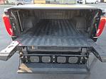 2021 GMC Sierra 1500 Crew Cab 4WD Pickup for sale #GMT1043A - photo 29