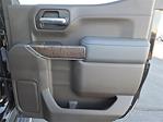 2021 GMC Sierra 1500 Crew Cab 4WD Pickup for sale #GMT1043A - photo 30