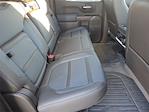 2021 GMC Sierra 1500 Crew Cab 4WD Pickup for sale #GMT1043A - photo 31