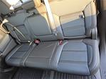 2021 GMC Sierra 1500 Crew Cab 4WD Pickup for sale #GMT1043A - photo 32