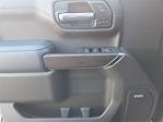 2021 GMC Sierra 1500 Crew Cab 4WD Pickup for sale #GMT1043A - photo 37