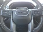 2021 GMC Sierra 1500 Crew Cab 4WD Pickup for sale #GMT1043A - photo 38