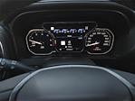 2021 GMC Sierra 1500 Crew Cab 4WD Pickup for sale #GMT1043A - photo 39