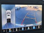 2021 GMC Sierra 1500 Crew Cab 4WD Pickup for sale #GMT1043A - photo 5