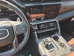 2026 GMC Sierra 1500 Crew Cab 4x4 Pickup for sale #GMT1045 - photo 13