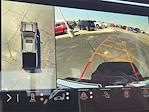 2026 GMC Sierra 1500 Crew Cab 4x4 Pickup for sale #GMT1045 - photo 15