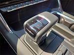 2026 GMC Sierra 1500 Crew Cab 4x4 Pickup for sale #GMT1045 - photo 16