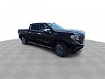2026 GMC Sierra 1500 Crew Cab 4x4 Pickup for sale #GMT1045 - photo 3