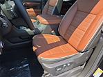 2026 GMC Sierra 1500 Crew Cab 4x4 Pickup for sale #GMT1045 - photo 20
