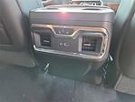 2026 GMC Sierra 1500 Crew Cab 4x4 Pickup for sale #GMT1045 - photo 22