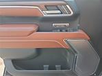 2026 GMC Sierra 1500 Crew Cab 4x4 Pickup for sale #GMT1045 - photo 23