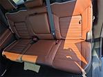 2026 GMC Sierra 1500 Crew Cab 4x4 Pickup for sale #GMT1045 - photo 26