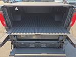 2026 GMC Sierra 1500 Crew Cab 4x4 Pickup for sale #GMT1045 - photo 27