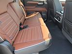 2026 GMC Sierra 1500 Crew Cab 4x4 Pickup for sale #GMT1045 - photo 28