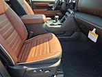 2026 GMC Sierra 1500 Crew Cab 4x4 Pickup for sale #GMT1045 - photo 29
