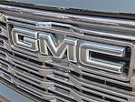 2026 GMC Sierra 1500 Crew Cab 4x4 Pickup for sale #GMT1045 - photo 32