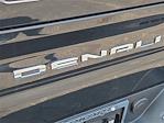 2026 GMC Sierra 1500 Crew Cab 4x4 Pickup for sale #GMT1045 - photo 33