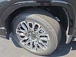 2026 GMC Sierra 1500 Crew Cab 4x4 Pickup for sale #GMT1045 - photo 34