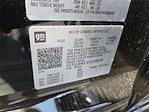 2026 GMC Sierra 1500 Crew Cab 4x4 Pickup for sale #GMT1045 - photo 35