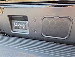 2026 GMC Sierra 1500 Crew Cab 4x4 Pickup for sale #GMT1045 - photo 37