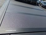2026 GMC Sierra 1500 Crew Cab 4x4 Pickup for sale #GMT1045 - photo 38