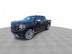 2026 GMC Sierra 1500 Crew Cab 4x4 Pickup for sale #GMT1045 - photo 5