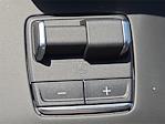 2026 GMC Sierra 1500 Crew Cab 4x4 Pickup for sale #GMT1045 - photo 40