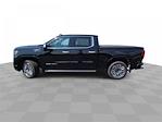2026 GMC Sierra 1500 Crew Cab 4x4 Pickup for sale #GMT1045 - photo 6