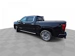 2026 GMC Sierra 1500 Crew Cab 4x4 Pickup for sale #GMT1045 - photo 2