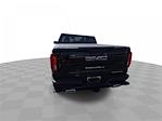 2026 GMC Sierra 1500 Crew Cab 4x4 Pickup for sale #GMT1045 - photo 7