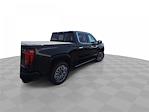 2026 GMC Sierra 1500 Crew Cab 4x4 Pickup for sale #GMT1045 - photo 8